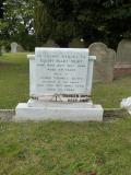 image of grave number 228480